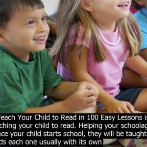 Teach your child to read engleman the teaching and lea.rning cycle  the ebooks are teaching
