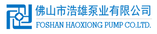万象城官方网站